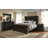 Hammondville Rexford Panel Bed-86553170