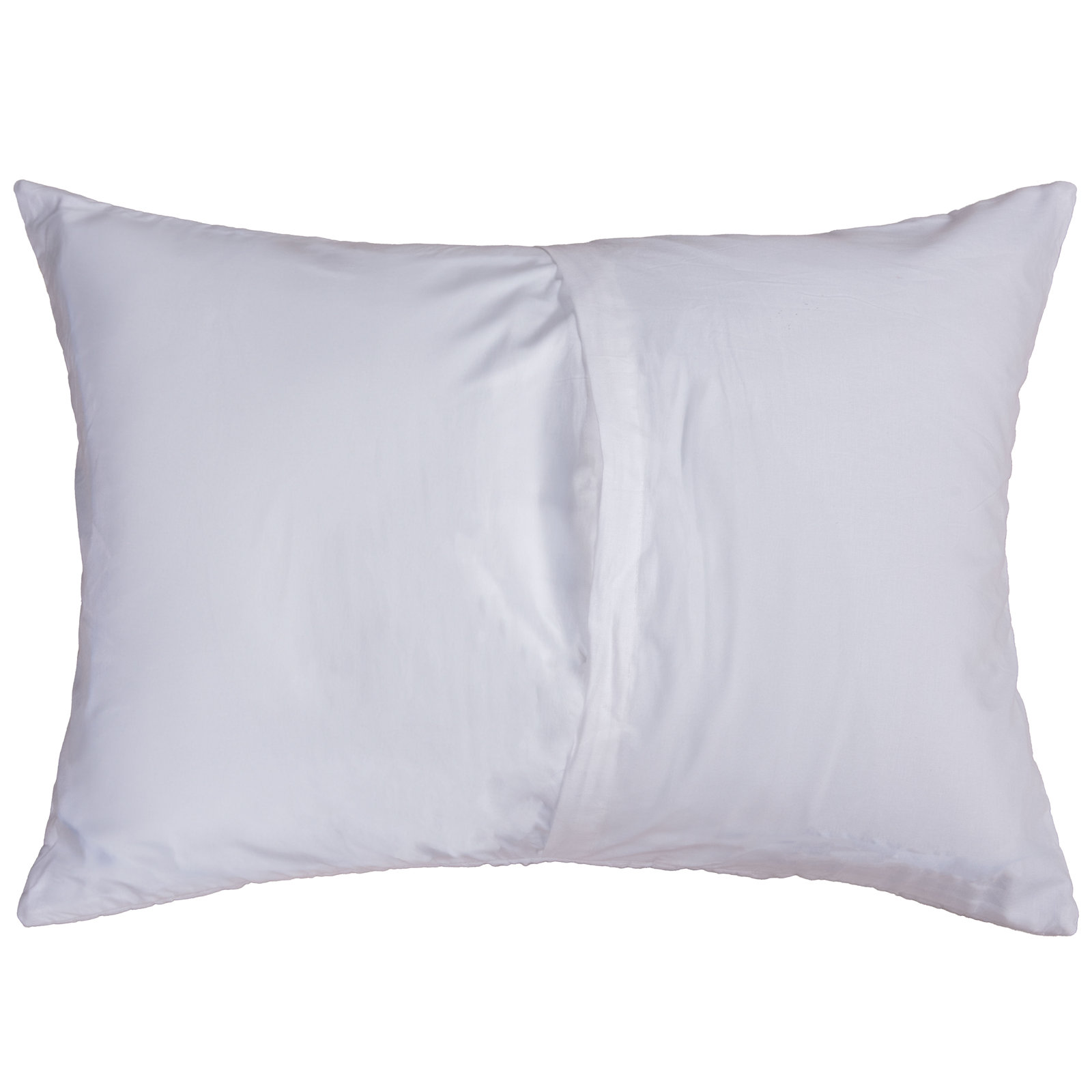 Yazmen Cotton Quilt Set, King Quilt + 2 King Shams