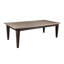 Bastille Dining Table