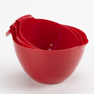 https://assets.wfcdn.com/im/75769074/resize-h310-w310%5Ecompr-r85/3162/31625800/Nested+Mixing+Bowl+Set.jpg