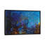 « bm 019 » par iris scott abstracts, impression sur toile-31917963-73552639-73552645