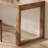 Burlywood Rectangular Solid Wood desks-1776017079-1776017033