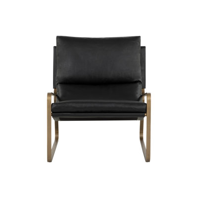 Lounge Chair