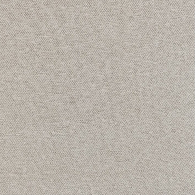 Ensemble de table et chaises en marbre véritable