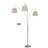 Luce 84'' Tree Floor Lamp-28658554-28658552