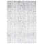 Tahoe Shag Rug-107529333