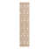 Amasya Marcion Indoor/Outdoor Area Rug