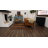 Josielyn Multi Color Modern Striped Area Rug-17987886