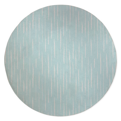 Lak Non-Slip Outdoor Rug