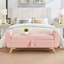 Banc de lit avec rangement-2079037114-2079037111