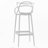 Upholstered Counter Stool-829078773-829078778-925837176
