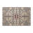 Shifting Horizons Indoor And Outdoor Area Rug-737641807