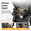 Ergonomic Mesh Office Chair