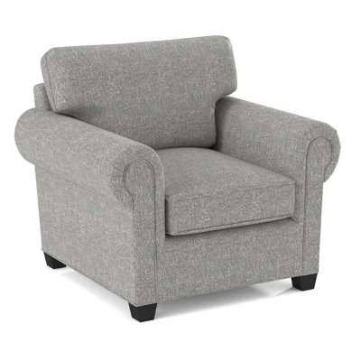 Grace Armchair