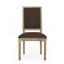 Dining Chair-1570422426