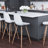 Jordan Bar & Counter Stool-533013231-482348888