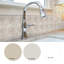 Stately Basketweave 13" x 13" Porcelain Brick Joint Wall & Floor Tile-72531482