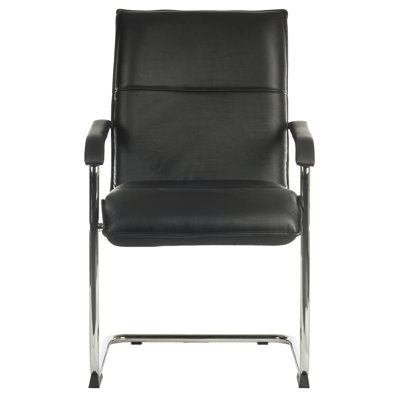 Myrna Reception Chair