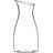 Beverage Dispenser-872360420