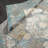 Islean Oriental Indoor Rug-656491117