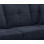 Canapé modulaire-860810939