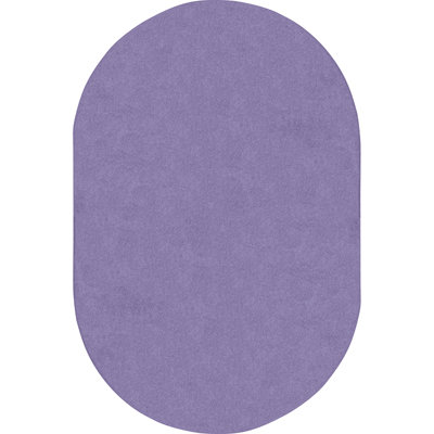 Tapis Just Kidding par Joy Carpets