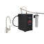 Holborn Hot Water Dispensers-54637252