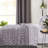 Denmark Reversible Quilt Set-791422935