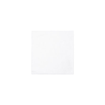 Serviettes de table Furniture