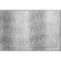Premium Machine Washable Prisco Gray Rug
