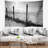 Polyester Tapestry-28508430