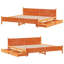 Storage Bed-2061724226-2061724231