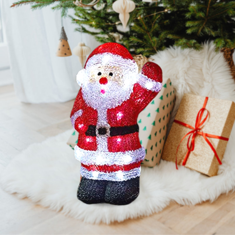 Christmas Decorative Accent