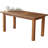 Millersville Rectangular Outdoor Coffee Table , 35.5'' in. W 18'' in. D-1453021661