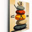 Horloge murale en pierre-2074223068