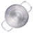 Babish Stainless Steel Colander