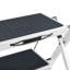 Mini 2 - Step Small Step Ladder