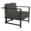 Studio Outdoor Lounge Chair-1624141482-1624141398