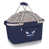 Bleu marine est en rupture de stock