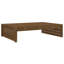 Fredrico Outdoor Ottoman-2081096077