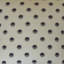 Rufina Square Pillow Cover & Insert-1547012780