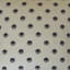 Rufina Square Pillow Cover & Insert-1547012782