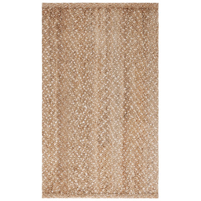 Lauren Ralph Lauren Hand Woven Jute Rug