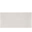 Modern Quartz Five Drawer Mist Oak Veneer White Quartz Top Drawer Chest
