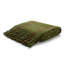 Couverture écossaise Highlands Tartan