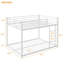 Lit superposé standard Olivares par Isabelle & Max ™-938024300-937811908