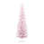 Pink is out of stock selected