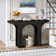 Junno 47.24'' Console Table