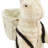 Hiro Animals Figurines & Sculptures