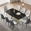 Ensemble repas pour 8 personnes Adelynne